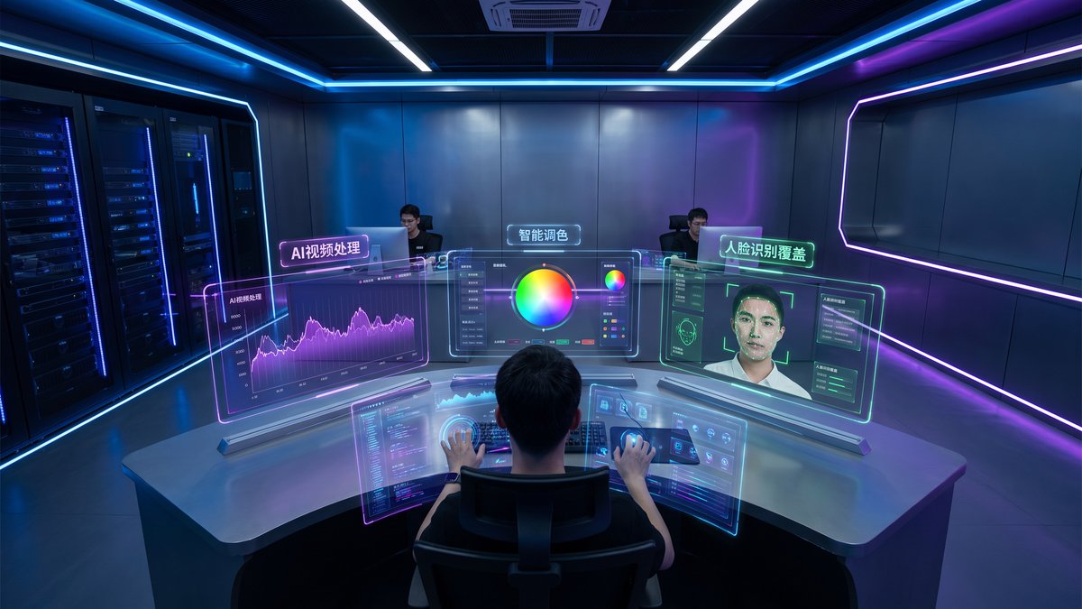 绿帽社